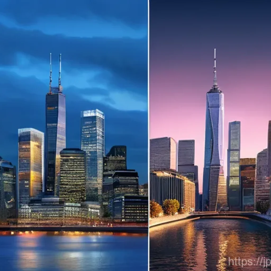 아이들용 장갑 사이즈 선택 팁 - Here are three detailed image prompts in English, designed to generate images based on the provided ...