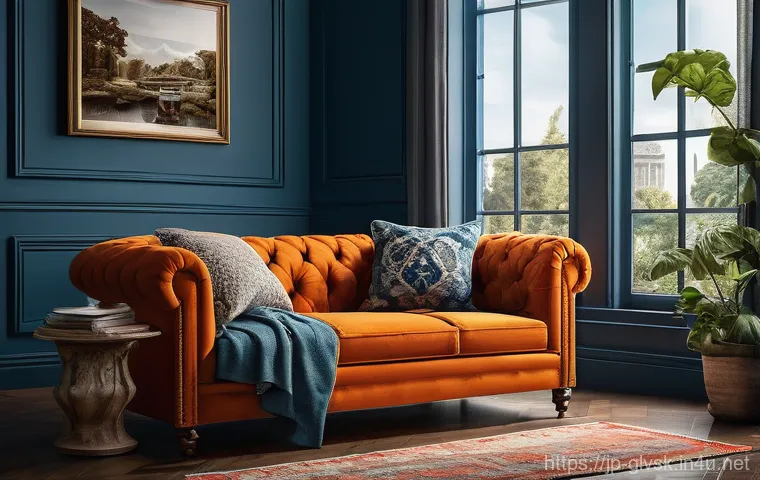 컴프레션 양말 효과와 사용 후기 - Here are three detailed image generation prompts in English, designed to capture the essence of the ...