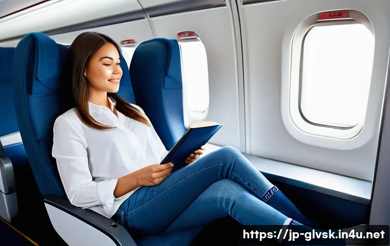 압축 양말과 일반 양말 차이 관련 이미지 2