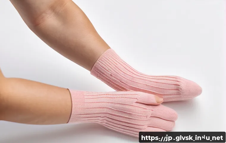 양말 제작 DIY 키트 추천 관련 이미지 1